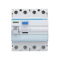 Produktbild: Hager FI LS Schalter Fehlerstromschalter Leitungsschutzschalter CDA CDS MBN MBS