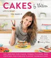 Produktbild: Melissa Ben-Ishay Cakes by Melissa (Gebundene Ausgabe)