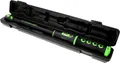 Produktbild: KS Tools 512.0015 Drehmomentschlüssel