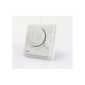 Produktbild: Suevia SU280447 Unterputz-Zeitschaltuhr analog... + Defekt (280577)