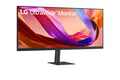 Produktbild: LG UltraWide 34U511A 34