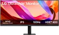 Produktbild: LG 34U511A Gaming-LED-Monitor (87 cm/34 