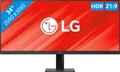 Produktbild: LG UltraWide 34U511A-B 34U511A-B.AEU