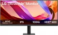Produktbild: LG UltraWide 34U511A-B