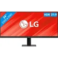 Produktbild: LG UltraWide 34U511A-B
