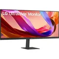 Produktbild: LG 34U511A-B | 34 