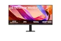 Produktbild: LG UltraWide 34U511A-B Monitor, 34