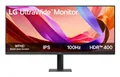 Produktbild: LG UltraWide 34U511A-B, 34
