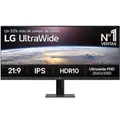 Produktbild: Monitor LG 34U511A-B.AEU 34