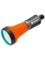 Produktbild: Gardena Water Sprayer - 18310