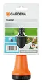Produktbild: Gardena Bewässerungsbrause SB 18310-20