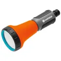 Produktbild: GARDENA Gartenbrause