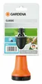 Produktbild: Gardena Bewässerungsbrause SB 18310-20