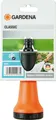 Produktbild: GARDENA Bewässerungsbrause SB 18310-20