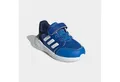 Produktbild: adidas Sportswear TENSAUR RUN 3.0 KIDS für Kinder, mit Klettverschluss
