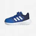 Produktbild: ADIDAS Turnschuhe Babys/Kleinkinder - Tensaur blau