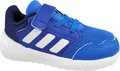 Produktbild: Adidas Sneakers IH7780 in Blue color size 21