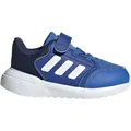 Produktbild: ADIDAS Kinder Freizeitschuhe Tensaur Run 3.0 Kids