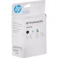 Produktbild: HP Kit-Image Scanner Whole Unit (F2A76-67914)