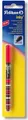 Produktbild: Pelikan Tintenschreiber Inky 273 rot, Blisterverpackung sichtbarer Tintenstand, Strichstärke: 0,5 mm (916197)