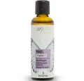 Produktbild: Farfalla Essentials AG Körperöl Mandel Bio-Pflegeöl, 75 ml