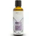 Produktbild: Farfalla Mandel Bio-Pflegeöl   75ml
