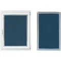 Produktbild: Sonnenschutz Für Fenster 59 X 114 Cm, Wenko