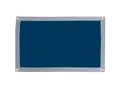 Produktbild: WENKO Sonnensegel Sonnenschutz für Fenster 59 x 114 cm, WENKO