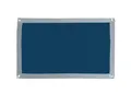 Produktbild: Sonnenschutz für Fenster, 59 x 114 cm, Wenko