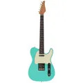 Produktbild: Suhr LTD Classic T RW Seafoam Green #87460