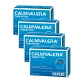 Produktbild: Calmvalera Hevert Tabletten Doppelpack 2X200 St
