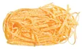 Produktbild: Fettuccine - Schmale Eierbandnudeln