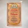 Produktbild: Fettuccine Pasta all'uovo Eiernudeln 250 g - Rustichella d'Abruzzo
