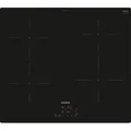 Produktbild: Eu611beb6e Induktionskochfeld, Autark - Siemens