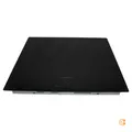 Produktbild: Siemens Induktionskochfeld EU611BEB6E Herdplatte Kochfeld 60 cm SIEHE TEXT/FOTO