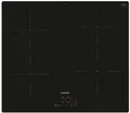 Produktbild: Siemens EU611BEB6E iQ100 autarkes Induktions-Kochfeld 60cm breit 1796034