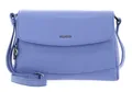 Produktbild: PICARD Really Shoulder Bag S Schultertasche Umhängetasche Tasche Violet violett