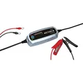 Produktbild: Ctek Lithium XS (12V, 5 A) (56-899)