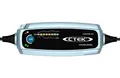 Produktbild: Ctek Lithium XS