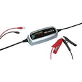 Produktbild: CTEK Autobatterie-Ladegerät 56-899, Lithium XS, 12 V, 5 A, mit Batterietester und Erhaltungsladung