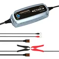 Produktbild: CTEK Batterieladegerät Lithium XS 12V 5A Erhaltungsgerät 5-120Ah Lithium-Ionen