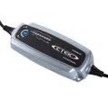 Produktbild: CTEK LITHIUM XS 12V LiFePO4 BATTERIEN 5A Motorrad Batterieladegerät Ionen 56-889