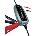 Produktbild: CTEK Batterieladegerät 12V 5A LiFePO4 IP65 Schutz für langlebige Batterien