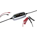 Produktbild: CTEK Lithium XS 56-899 Automatikladegerät 12 V 5 A