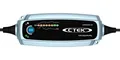 Produktbild: CTEK LITHIUM XS EU 12V LiFePO4 Batterieladegerät für Lithium-Batterien Charger