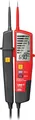 Produktbild: Universalmessgerät Uni-T UT18D