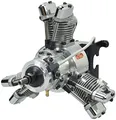 Produktbild: Saito Engines FG-19R3 3-Cylinder Gas Radial: CB