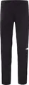 Produktbild: The North Face Herren Hose Extent Iii, TNF Black, 36, NF0A4963