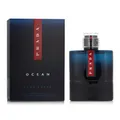 Produktbild: Prada Luna Rossa Ocean Eau De Toilette 150 ml