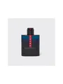 Produktbild: Prada Luna Rossa Ocean Pour Homme Edt Spray